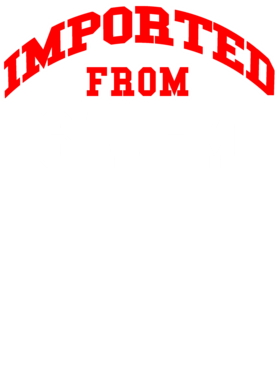 image overlay