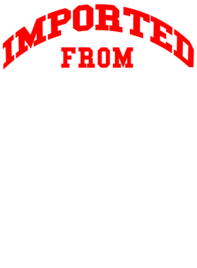 image overlay