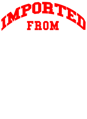 https://d1w8c6s6gmwlek.cloudfront.net/worldclasscitytees.com/overlays/329/035/32903558.png img