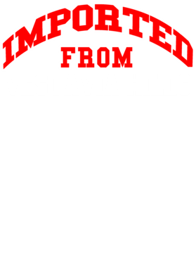 https://d1w8c6s6gmwlek.cloudfront.net/worldclasscitytees.com/overlays/329/035/32903559.png img
