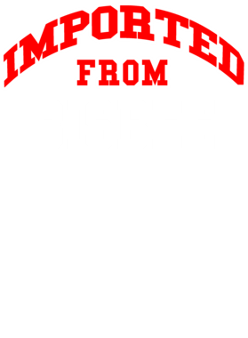 image overlay