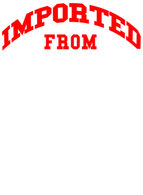 https://d1w8c6s6gmwlek.cloudfront.net/worldclasscitytees.com/overlays/329/035/32903567.png img