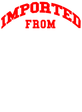 image overlay