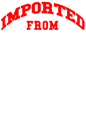 https://d1w8c6s6gmwlek.cloudfront.net/worldclasscitytees.com/overlays/329/035/32903571.png img