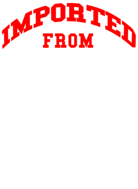 https://d1w8c6s6gmwlek.cloudfront.net/worldclasscitytees.com/overlays/329/035/32903575.png img