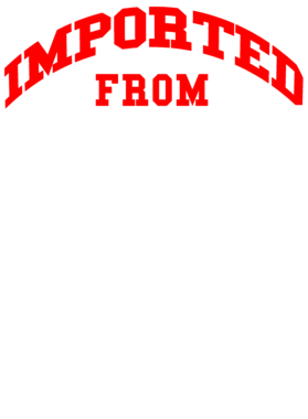 https://d1w8c6s6gmwlek.cloudfront.net/worldclasscitytees.com/overlays/329/035/32903576.png img