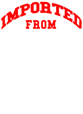 https://d1w8c6s6gmwlek.cloudfront.net/worldclasscitytees.com/overlays/329/035/32903579.png img
