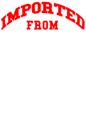 image overlay