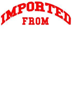 https://d1w8c6s6gmwlek.cloudfront.net/worldclasscitytees.com/overlays/329/035/32903584.png img