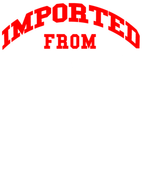 image overlay