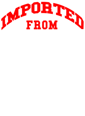 https://d1w8c6s6gmwlek.cloudfront.net/worldclasscitytees.com/overlays/329/035/32903596.png img