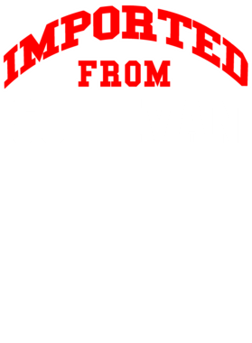 https://d1w8c6s6gmwlek.cloudfront.net/worldclasscitytees.com/overlays/329/035/32903598.png img