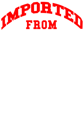 image overlay