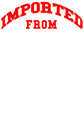 image overlay
