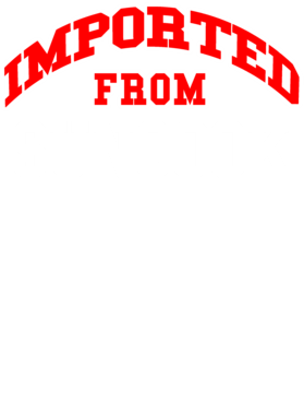 https://d1w8c6s6gmwlek.cloudfront.net/worldclasscitytees.com/overlays/329/036/32903610.png img