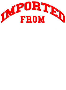 image overlay