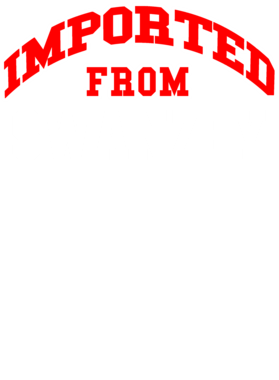 https://d1w8c6s6gmwlek.cloudfront.net/worldclasscitytees.com/overlays/329/036/32903615.png img
