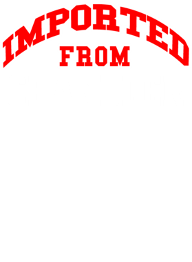 https://d1w8c6s6gmwlek.cloudfront.net/worldclasscitytees.com/overlays/329/036/32903618.png img