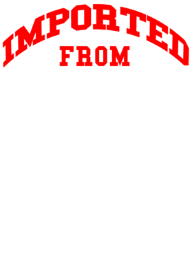 image overlay