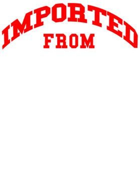 https://d1w8c6s6gmwlek.cloudfront.net/worldclasscitytees.com/overlays/329/036/32903634.png img