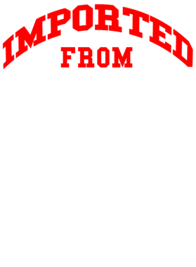 image overlay