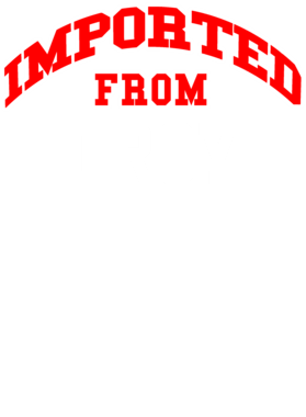 https://d1w8c6s6gmwlek.cloudfront.net/worldclasscitytees.com/overlays/329/036/32903639.png img