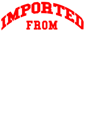 https://d1w8c6s6gmwlek.cloudfront.net/worldclasscitytees.com/overlays/329/036/32903642.png img