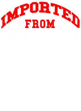 image overlay