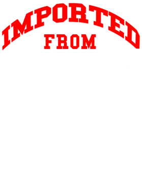 https://d1w8c6s6gmwlek.cloudfront.net/worldclasscitytees.com/overlays/329/036/32903649.png img