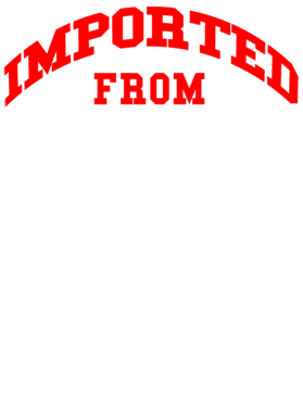 https://d1w8c6s6gmwlek.cloudfront.net/worldclasscitytees.com/overlays/329/036/32903656.png img