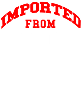 https://d1w8c6s6gmwlek.cloudfront.net/worldclasscitytees.com/overlays/329/036/32903661.png img