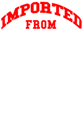 https://d1w8c6s6gmwlek.cloudfront.net/worldclasscitytees.com/overlays/329/036/32903662.png img