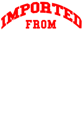 image overlay