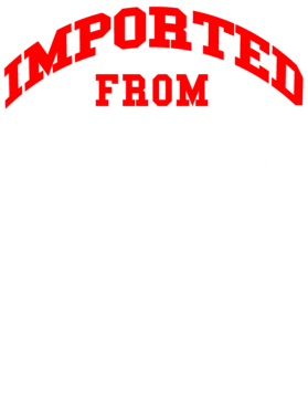 https://d1w8c6s6gmwlek.cloudfront.net/worldclasscitytees.com/overlays/329/036/32903669.png img