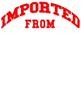 https://d1w8c6s6gmwlek.cloudfront.net/worldclasscitytees.com/overlays/329/036/32903673.png img