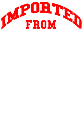 https://d1w8c6s6gmwlek.cloudfront.net/worldclasscitytees.com/overlays/329/036/32903682.png img