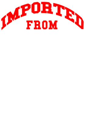 https://d1w8c6s6gmwlek.cloudfront.net/worldclasscitytees.com/overlays/329/036/32903685.png img