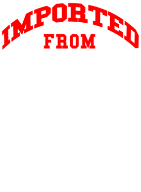 image overlay