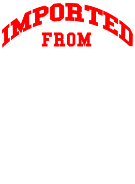 https://d1w8c6s6gmwlek.cloudfront.net/worldclasscitytees.com/overlays/329/036/32903689.png img