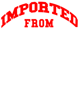 https://d1w8c6s6gmwlek.cloudfront.net/worldclasscitytees.com/overlays/329/036/32903690.png img
