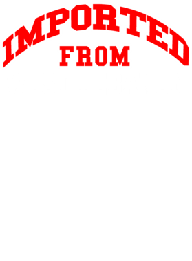 image overlay