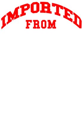 https://d1w8c6s6gmwlek.cloudfront.net/worldclasscitytees.com/overlays/329/036/32903695.png img