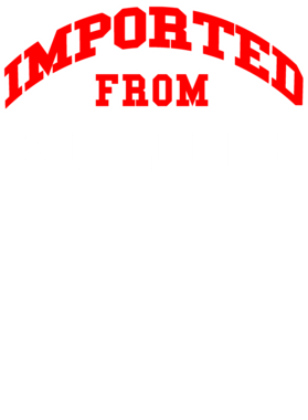 image overlay