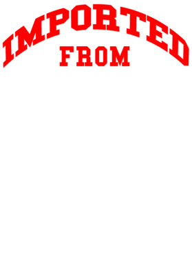 image overlay
