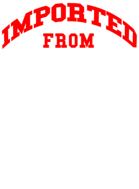 https://d1w8c6s6gmwlek.cloudfront.net/worldclasscitytees.com/overlays/329/037/32903706.png img