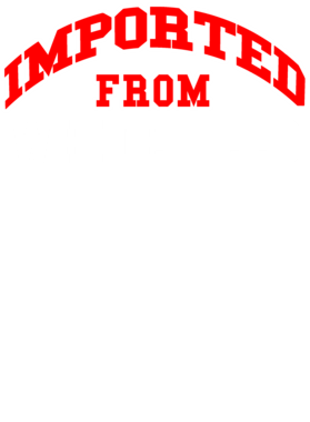 https://d1w8c6s6gmwlek.cloudfront.net/worldclasscitytees.com/overlays/329/037/32903712.png img