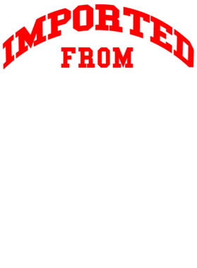 https://d1w8c6s6gmwlek.cloudfront.net/worldclasscitytees.com/overlays/329/037/32903714.png img