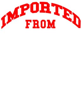 https://d1w8c6s6gmwlek.cloudfront.net/worldclasscitytees.com/overlays/329/037/32903717.png img