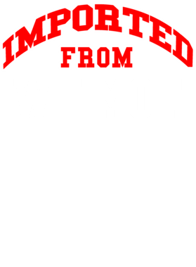 image overlay