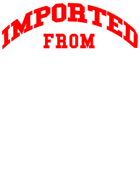 image overlay
